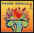Voces Unidas - Puedes llegar