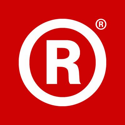 santa rita, rita, lo que se da no se quita