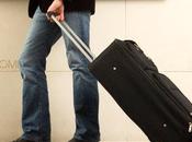 Viajar Preparado