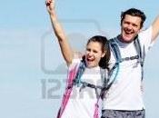 Consejos Para Correr Lesionarce