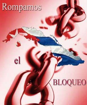 Reclaman en Ginebra a Obama levantar bloqueo a Cuba 20130427030641-20121114175126-stories-prin.jpg