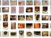 Museo Arqueológico Pueblo Libre