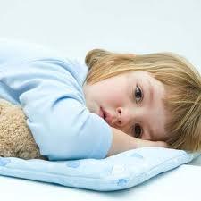 DESPIERTA A TU REY MAGO