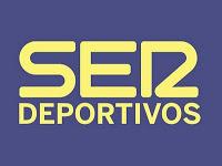 El comportamiento en Ser Deportivo con un oyente que tilda a Mou de camorrista, vil, mezquino...