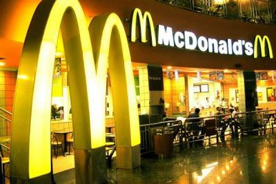 7 razones para aborrecer McDonald’s