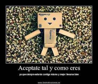 La Ruta del Arcoiris: Mish!