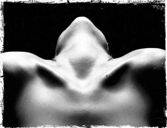 La Ruta del Arcoiris: Mish!