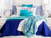 Nueva coleccion zara home blue style