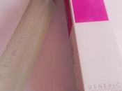 primavera huele flores, madera trópico