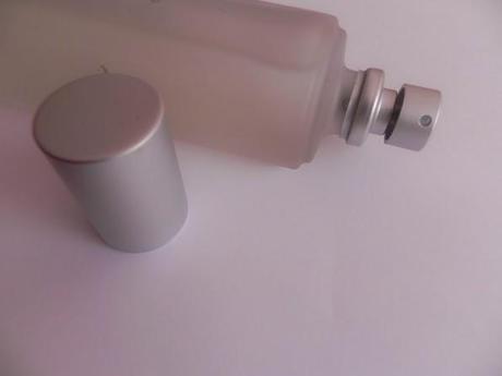 Mi primavera huele a flores, madera y trópico