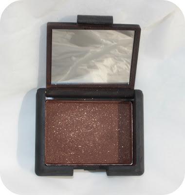 NARS: Sombra 