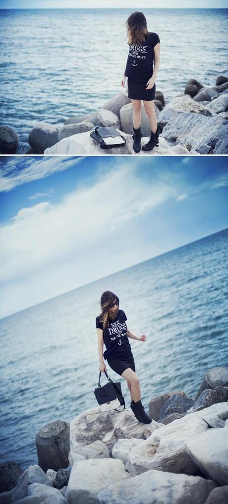 remembering puerto banús