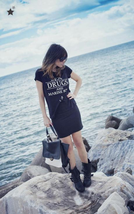 remembering puerto banús