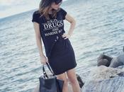 remembering puerto banús