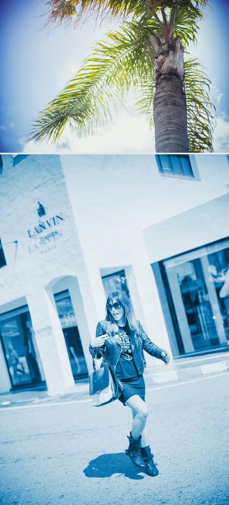 remembering puerto banús