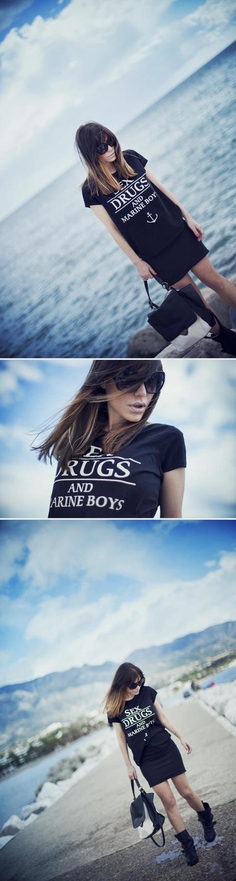 remembering puerto banús