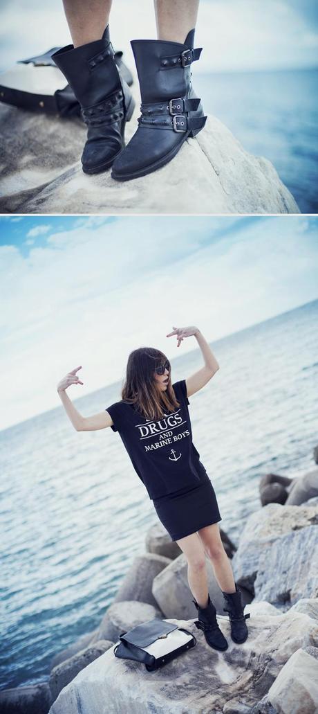 remembering puerto banús