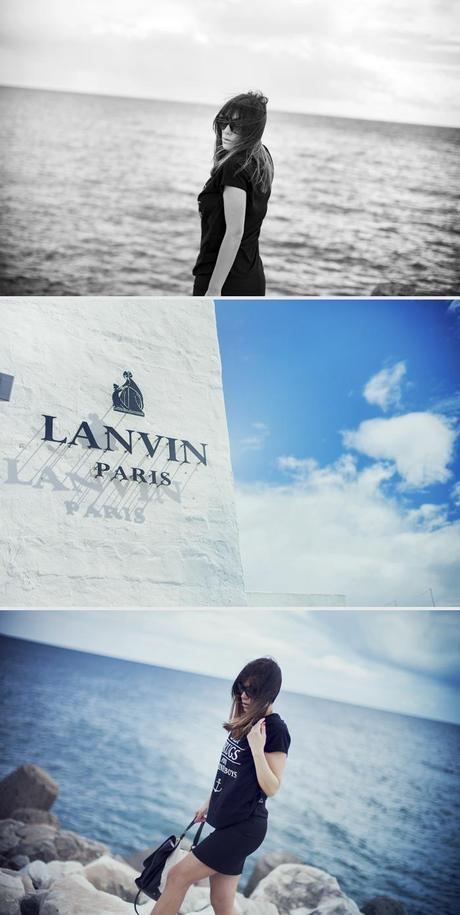 remembering puerto banús