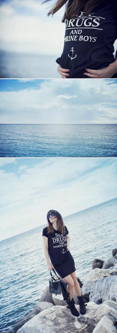 remembering puerto banús