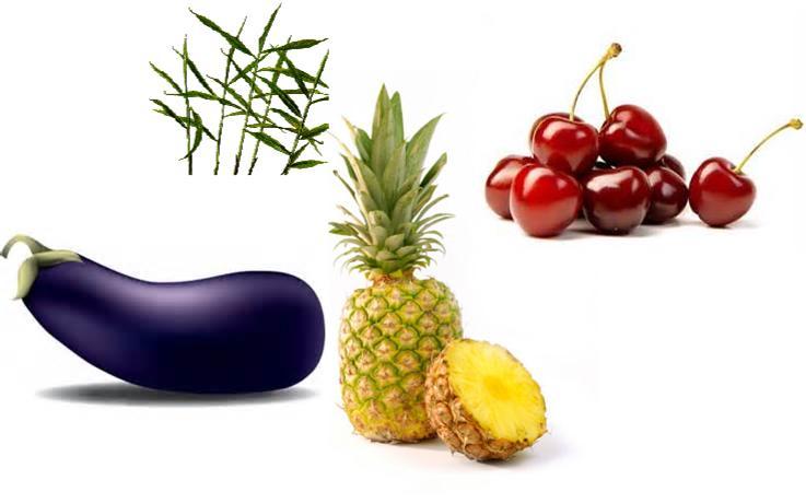 Tratamiento del sindrome del tunel del carpo