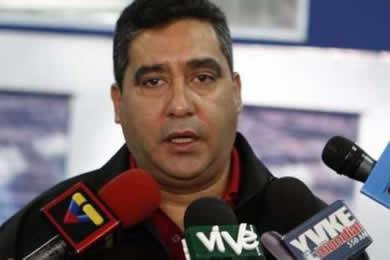 A HUGO CHAVEZ LO ASESINARON!