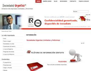 #sociedades urgentes