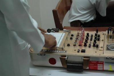 Entrevistas 99-RedPotions Nº58