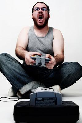 Entrevistas 99-RedPotions Nº58