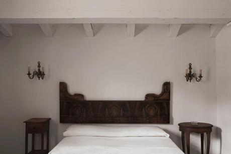 Restaurante Petit Komité – Bilbao