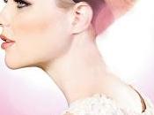 Cabello impecable: peinados fiesta