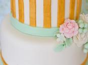 Peque&#241;os Placeres Para Sentidos Tarta Chocola...