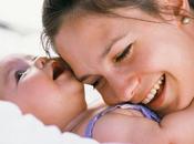 Ideas para madre