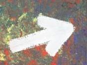 tópicos romper para productivo