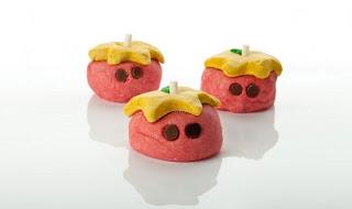 Un día de la madre de concurso con Cosmetik