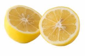 limon3 Algunas propiedades del limón: desintoxicante, desinfectante, antiinflamatorio y una ayudita para adelgazar