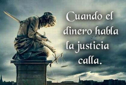 ¿Por qué no se produce un estallido social?