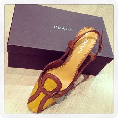 PRADA