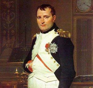 napoleon bonaparte 02