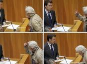 democracia según Beiras