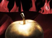 Saga Infierno Gabriel infierno Gabriel- Sylvain Reynald