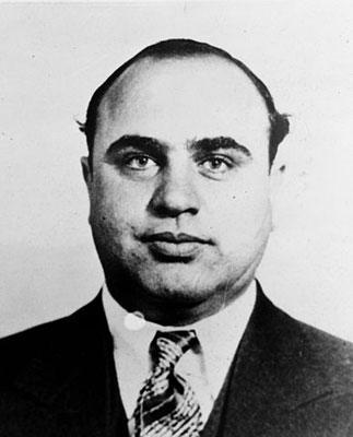 capone.jpg