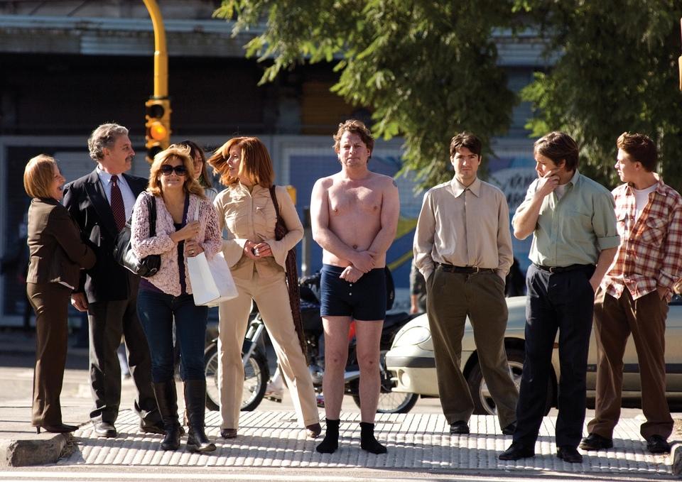 En profundidad: Noche de Vino y Copas