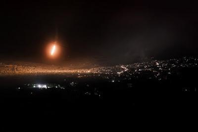 Muestra recoge las fotografías premiadas en el World Press Photo 2013 Syria Under Siege / Alessio Romenzi