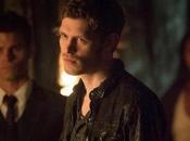 Habrá spin-off 'The Vampire Diaries'