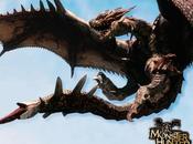 principio espera Monster Hunter PSVita