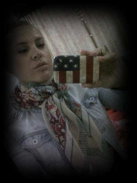 Algunos momentos,………………………….