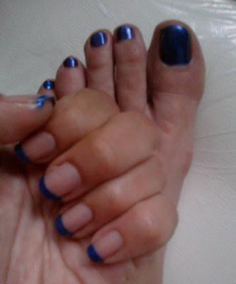 Algunos momentos,………………………….