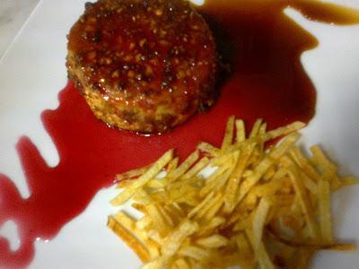 Algunos momentos,………………………….