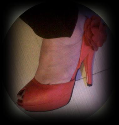 Algunos momentos,………………………….
