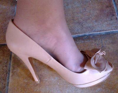 zapato-nude